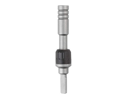 Leatherman RATCHET DRIVER