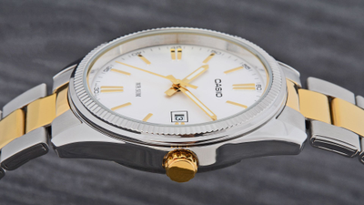 Часы Casio MTP-1302PSG-7A