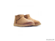 UGG ULTRA MINI CHESTNUT Женские (36-40)