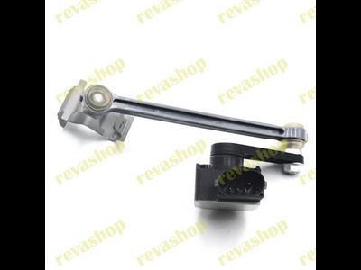 Датчик положения кузова Audi Volkswagen Skoda