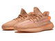 Adidas Yeezy Boost 350 V2 Clay