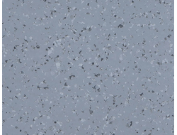 5630 Smoke Safety DLV Flooring гомогенный линолеум для общественных учреждений