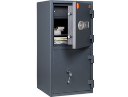 VALBERG КВАРЦИТ (1 кл)