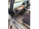 Honda Odyssey II правый руль 1999-2003