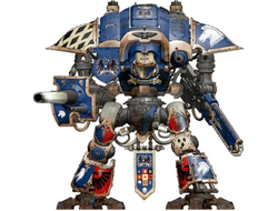 Плакат Вархаммер, Warhammer 40000 №11