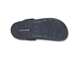 Crocs Inmotion Clog Black