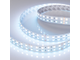 Лента Arlight RT 2-5000 24V RGB-White 2x2 (5060, 720 LED, LUX) (32 ВТ/М, IP20)