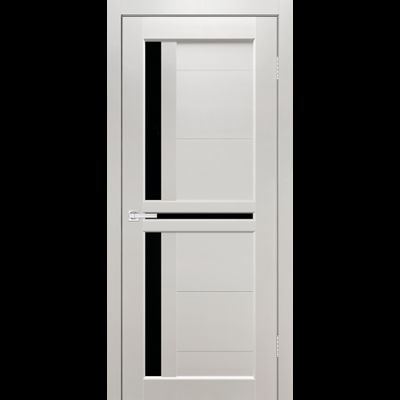 Серия Евро. Евро 19, цвет  белый