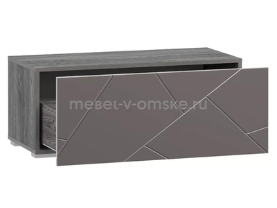 Тумба SUMMIT (Саммит)-011.011.86-01Х