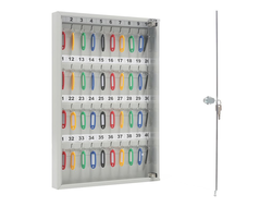 КЛЮЧНИЦА KEY-40 G