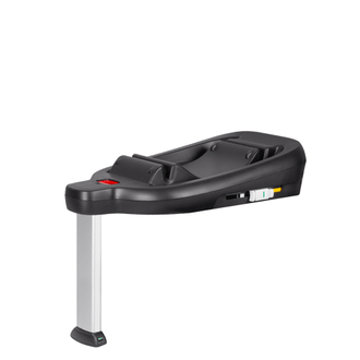 База Isofix Carrello Nova CRL-16102 с опорной стойкой