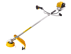 Бензиновый триммер Huter GGT-2000 4Т (четырёхтактный)