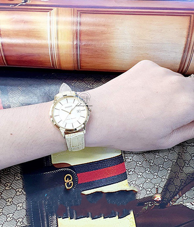 Женские часы Orient RF-QA0003G10B