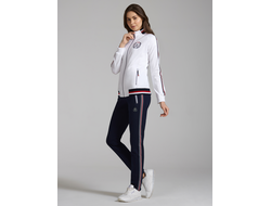 Спортивный костюм женский 11L-RR-1322 RED-N-ROCK'S