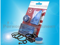 Ремкомплект настенного котла "ARISTON" мод. GENUS, CLAS, CLAS SYSTEM, BS