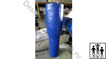 Боксерский мешок гильза