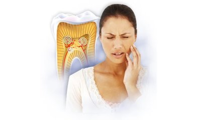 Зубная паста для ослабленных дёсен Vitis Gingival, Dentaid, 100 мл.