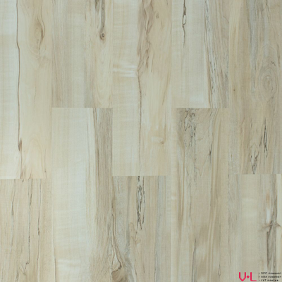 SPC ламинат Art East Stone Optima Акация Лазурная 35-11 31 класс толщина 3.5 мм без фаски замковый 1.89 м2