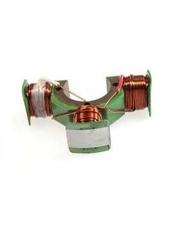 Статор SPI SM-01137 для снегоходов Polaris WIDETRAK LX, INDY 500, TRAIL TOURING, EDGE 500, CLASSIC 500