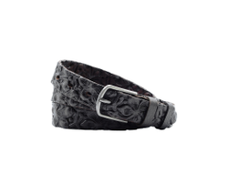 Ремень женский 30 мм FV-k-0074 2