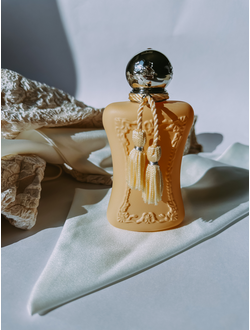 Parfums de Marley Cassili