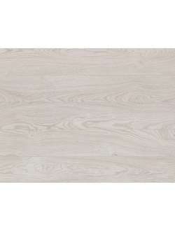 Ламинат Classen (Классен) коллекция Impression 4V (Импрессион 4V)  Бассано 37321