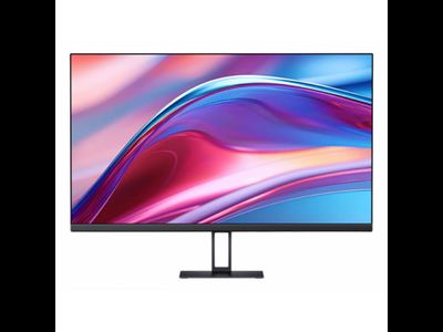 Монитор Redmi Display A27Q  (P27QCA-RA) 2025