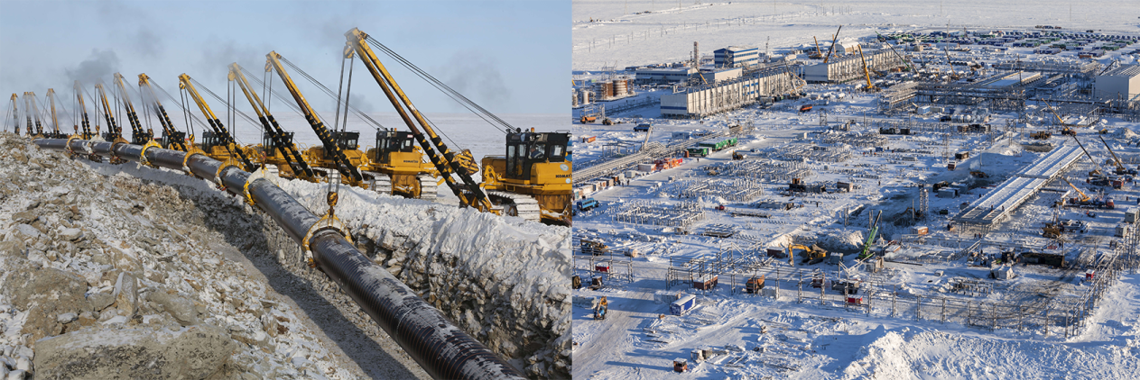 водитель вахта сабетта. посёлок сабетта. требуются водители в фирму. ооо новая транспортная компания москва. бованенковское месторождение на ямале.