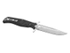 Нож складной Финка-С 342-100406 НОКС