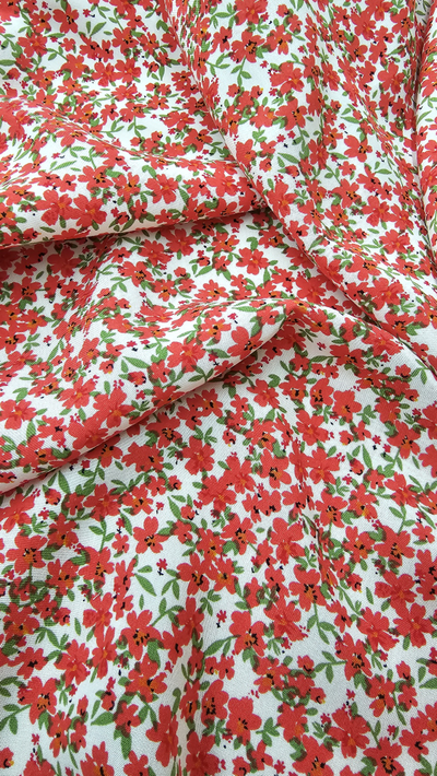 ЛАНА  Дизайн 8321 Цвет 2