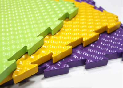 Напольное покрытие ПВХ (класс пожароопасности КМ2) 8 мм, 10 мм, 14 мм. Цена указана за 1 м2.