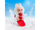 Pop Mart THE MONSTERS Labubu COCA-COLA SERIES-Vinyl Face Blind Box