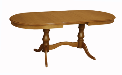 АРТ. ЭОП-6/4 (Меркурий 9)