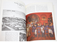 Памятники Отечества. № 1(23) за 1991 год. М.: Советская Россия. 1991г.