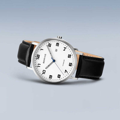 Наручные часы Bering 18640-404