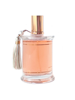 Péché Cardinal духи от MDCI