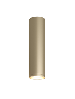 Светильник Denkirs DK3417-WB