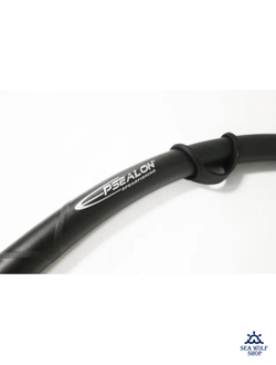 Трубка для дайвинга Epsealon Exal 3