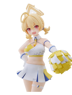 Фигурка Котори Тоёми (Kotori Toyomi Cheer Squad, Pop Up Parade)