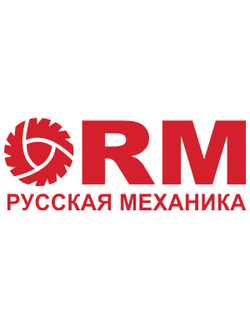 Склизы для снегоходов Русская Механика