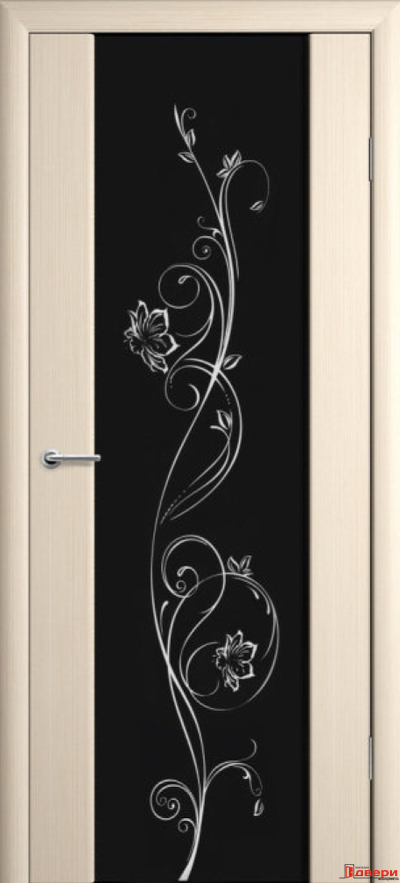 Терамо маки комплект