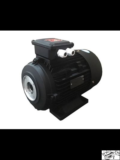 Электродвигатель TOR H112 HP 5.5 кВт
