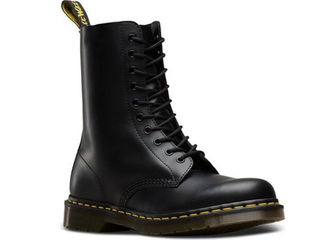 Dr martens welt hot sale