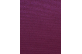 Омега 4830 рубин (цен.кат. 1)