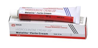 ����������� ���� 