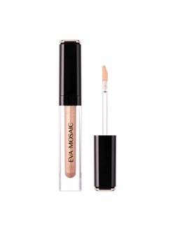 Блеск для губ EVA POWER GLOSS