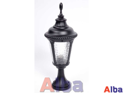 Munich 79754 Парковый светильник