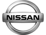 Ковры в салон NISSAN