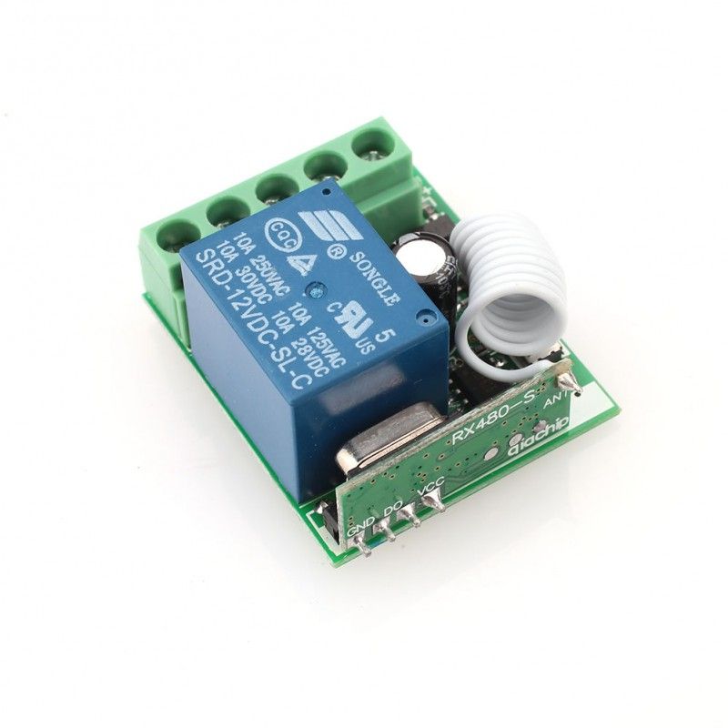 Передатчик 433 мгц f113. Беспроводные модули 433 мгц. Модуль rf-5v приемопередатчика 433 мгц. 433mhz kit transceiver. Передатчик 433 мгц ардуино.