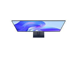 Монитор 23.8" Xiaomi Redmi Display 1A 23.8" 100Hz (P24FBB-RA) Черный